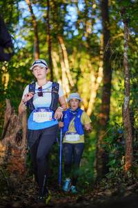 BIB: 2252
                            <button type="button" onclick="openModal(19324111)" class="btn btn-primary btn-sm float-right btn-popup" data-toggle="modal" data-target=".modal-high-quality">
                        <i class="fas fa-shopping-cart"></i> Add to Cart
                    </button>
                                            <button type="button" onclick="isThisMe(19324111, true)" class="btn btn-success btn-sm float-right btn-popup btn-isme hidden" data-toggle="tooltip" data-placement="bottom" title="นี่คือรูปของคุณใช่ไหม คลิกที่นี่เพื่อเอาเข้าอัลบั้ม">
                        <i class="fas fa-plus"></i> Add to album
                    </button>
                    <button type="button" onclick="isThisMe(19324111, false)" class="btn btn-warning btn-sm float-right btn-popup btn-isnotme hidden">
                        <i class="fas fa-ban"></i> Remove from album
                    </button>